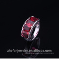 jewelry zhefan mini order wholesale jewelry los angeles california white gold ring